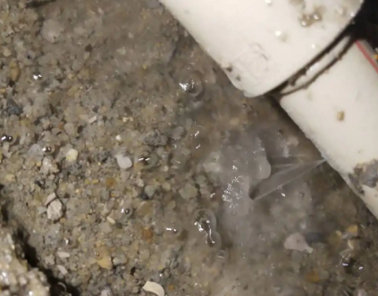 龙口测漏水电话号码