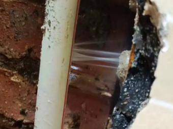 龙口漏水检测电话