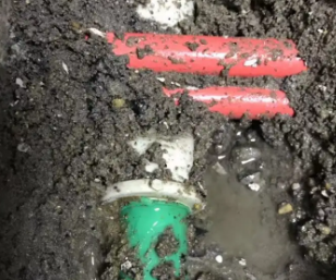 龙口漏水检测电话