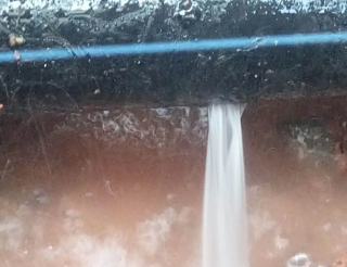 龙口漏水检测多少钱