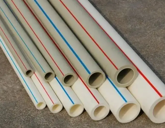 龙口卫生间测漏水