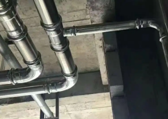 龙口卫生间测漏水哪家好