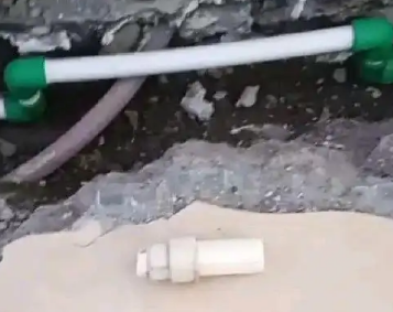 龙口卫生间测漏水多少钱