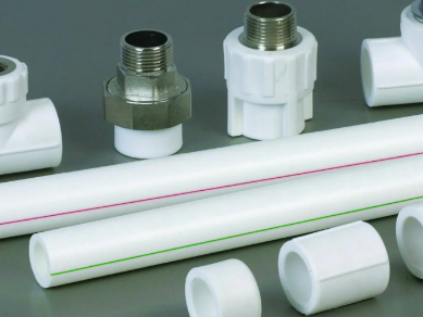 龙口卫生间测漏水多少钱