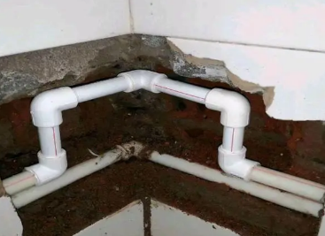 龙口卫生间测漏水哪家好