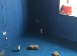 龙口卫生间防水多少钱