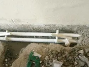 龙口卫生间测漏水哪家好