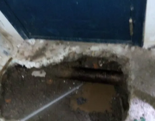 龙口水管漏水检测多少钱