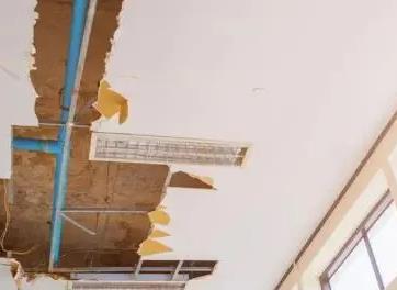 龙口测漏水电话