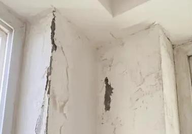 龙口漏水检测公司