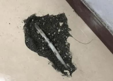 龙口测漏水哪家好